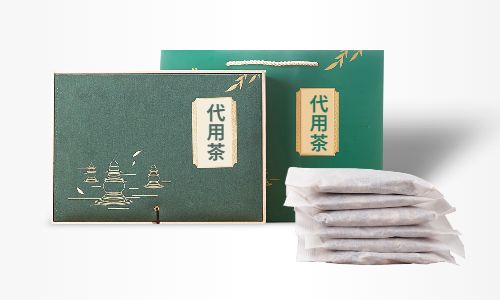 中藥養生茶代加工企業有哪些，聯系方式怎么找?