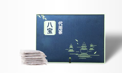 保健品可以找代工廠嗎,怎么收費(fèi)?