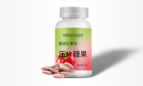 代加工項目可靠嗎-該去哪里找工廠呢-德州健之源