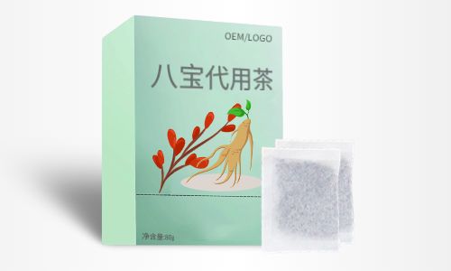 代用茶貼牌代加工廠代工產(chǎn)品哪些-怎么合作-德州健之源