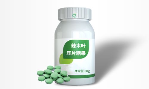 找工廠代加工保健品可靠嗎-需要什么資質-德州健之源