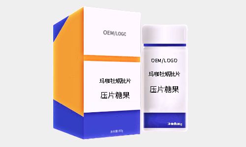 保健品委托生產(chǎn)有風險嗎，流程怎么樣