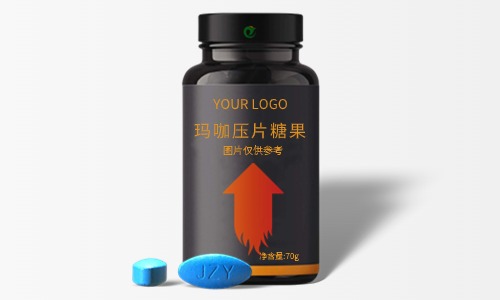 壓片糖果代加工廠(chǎng)家貼牌代工業(yè)務(wù)詳解