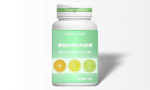 壓片糖果代工廠(chǎng)家是否接受來(lái)料