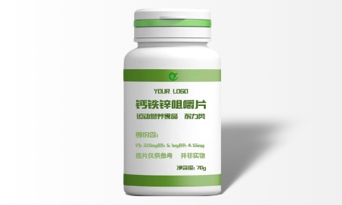 運動營養特殊膳食代加工工廠-特膳片劑代工-德州健之源