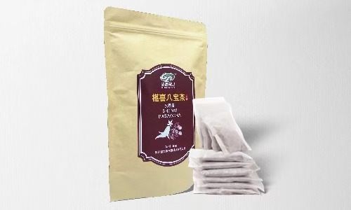 代用茶是什么，怎么找工廠代加工