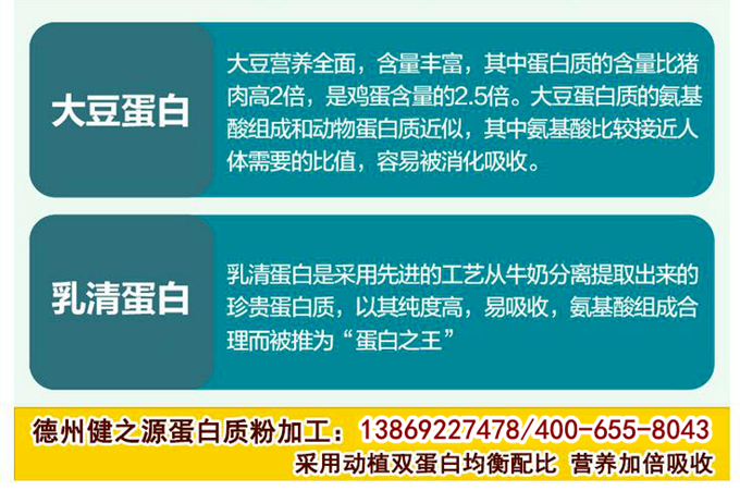 山東保健食品oem貼牌代加工廠-德州健之源